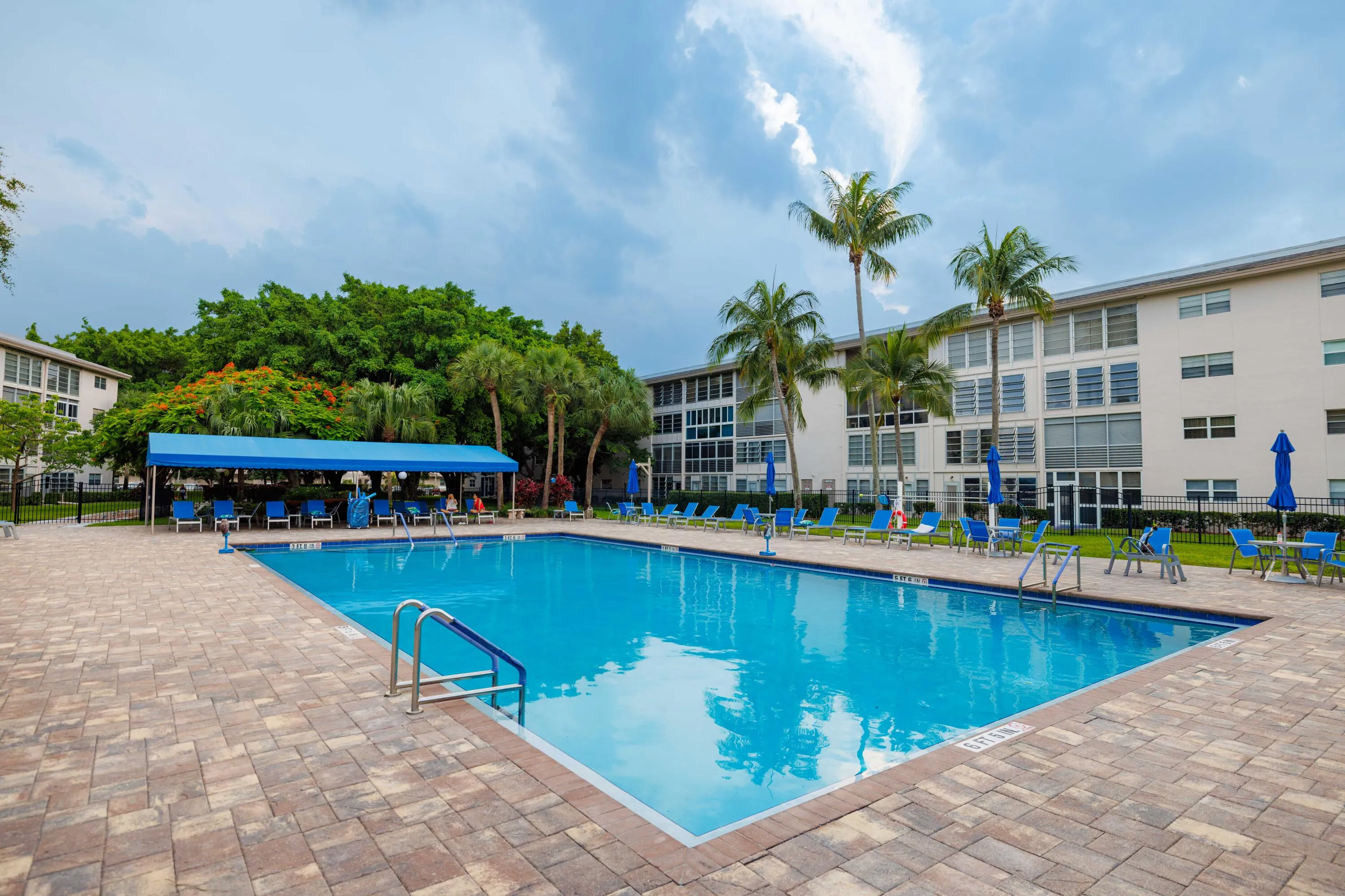 3301 Aruba Way Coconut Creek36