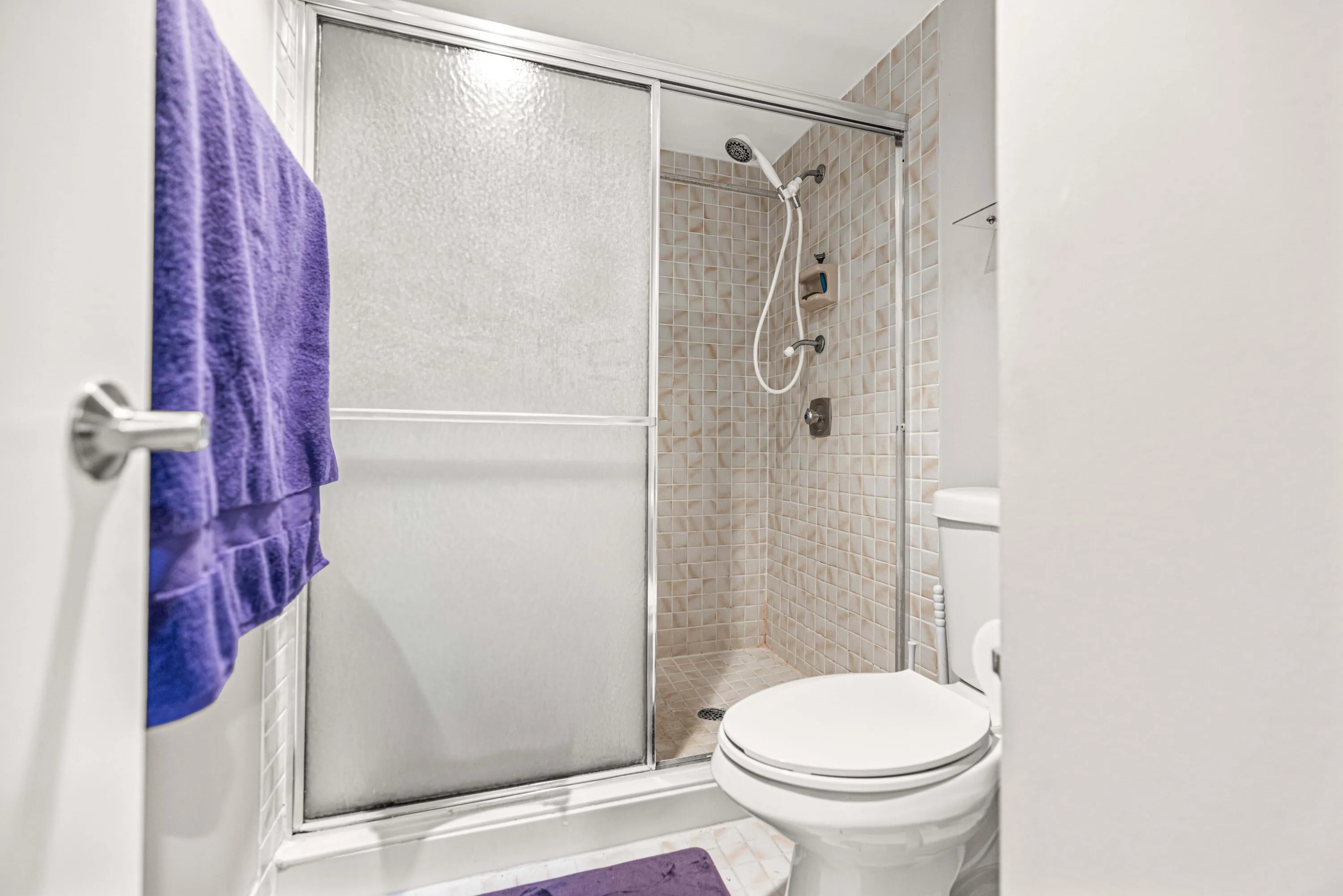3301 Aruba Way Coconut Creek1 (1)