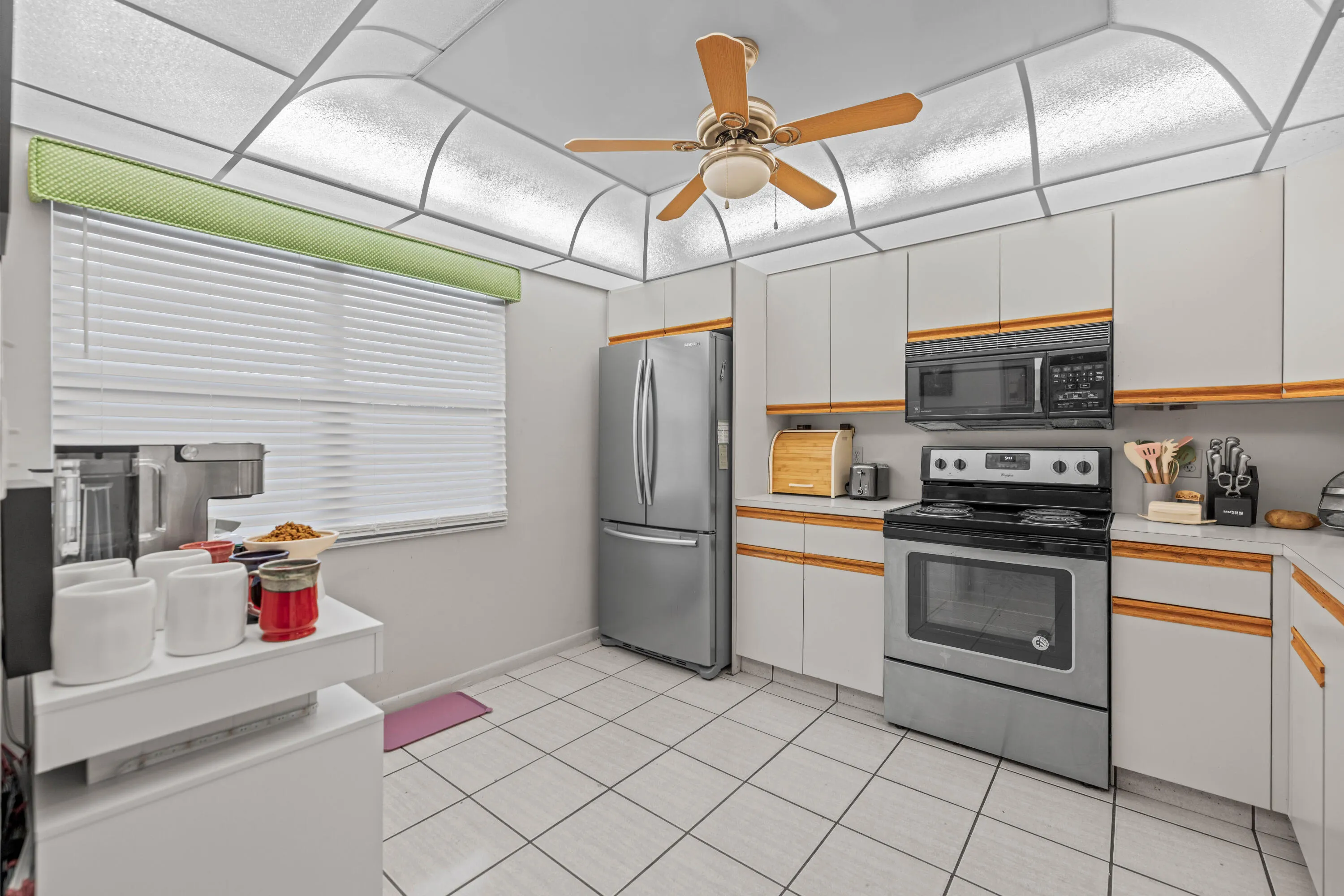 3301 Aruba Way Coconut Creek18