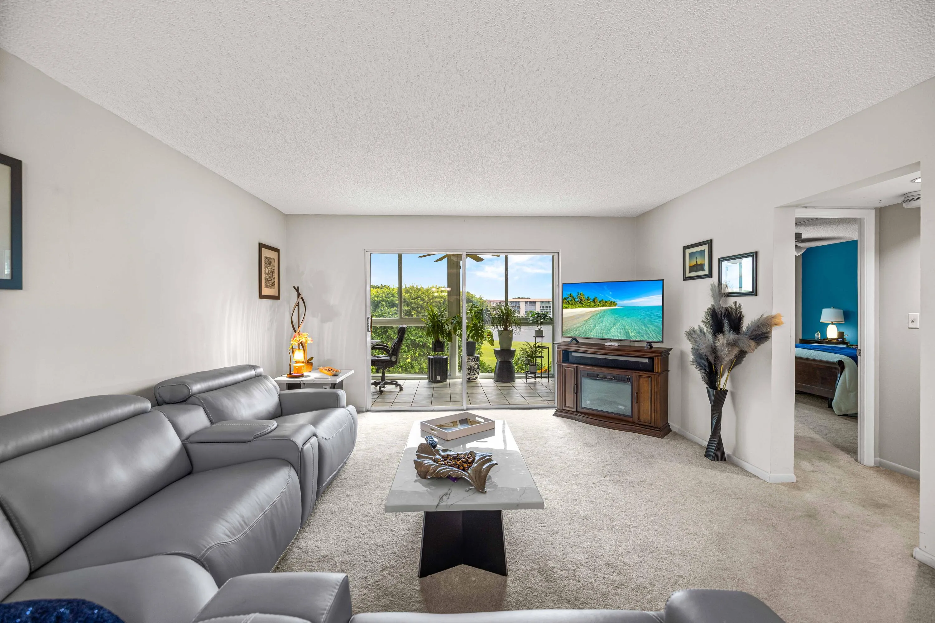 3301 Aruba Way Coconut Creek29