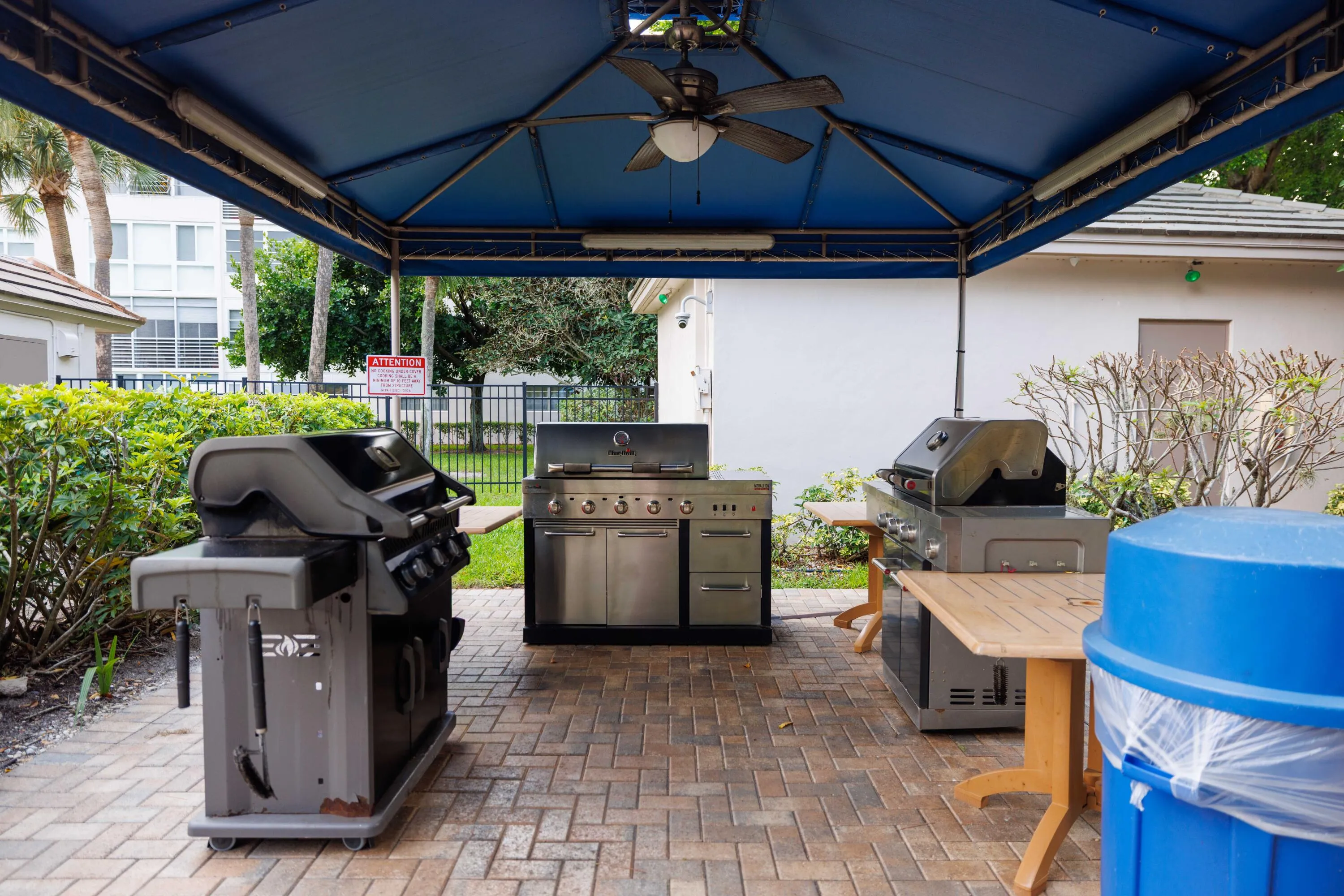 3301 Aruba Way Coconut Creek35