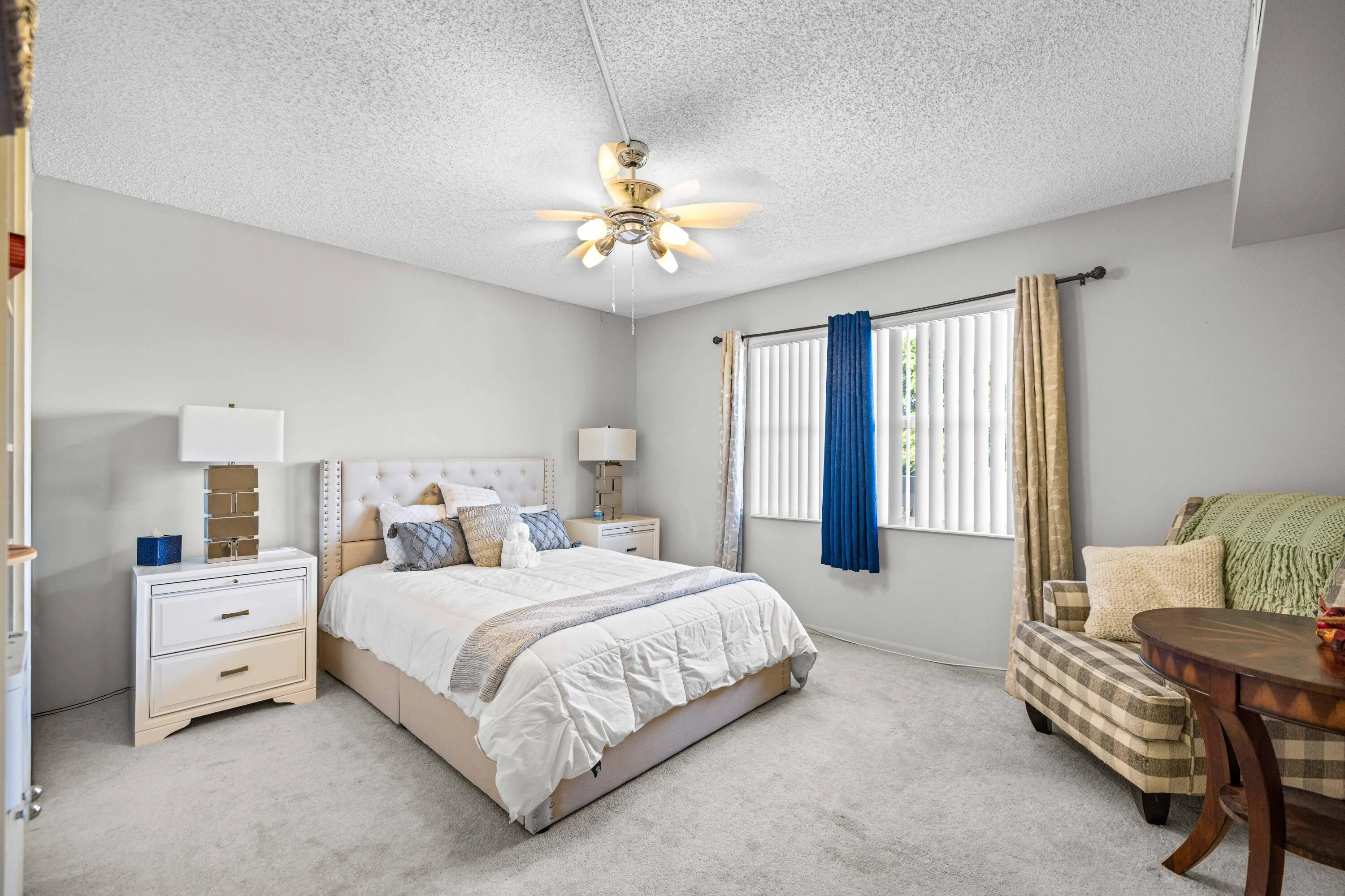 3301 Aruba Way Coconut Creek8