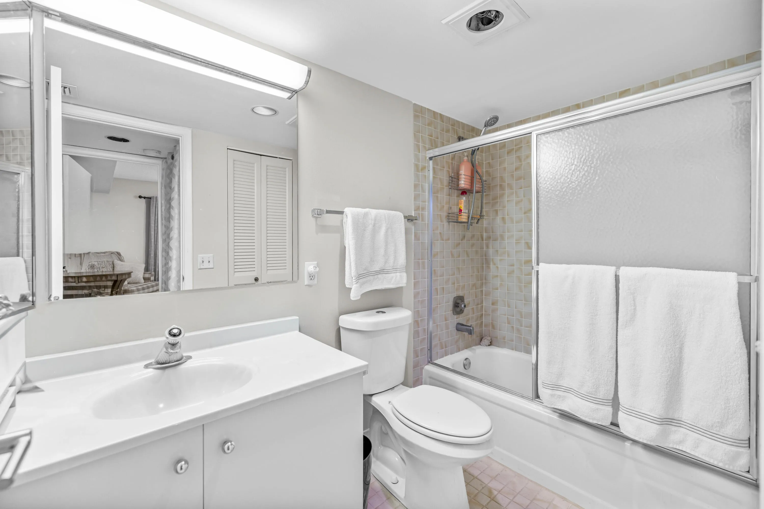 3301 Aruba Way Coconut Creek12
