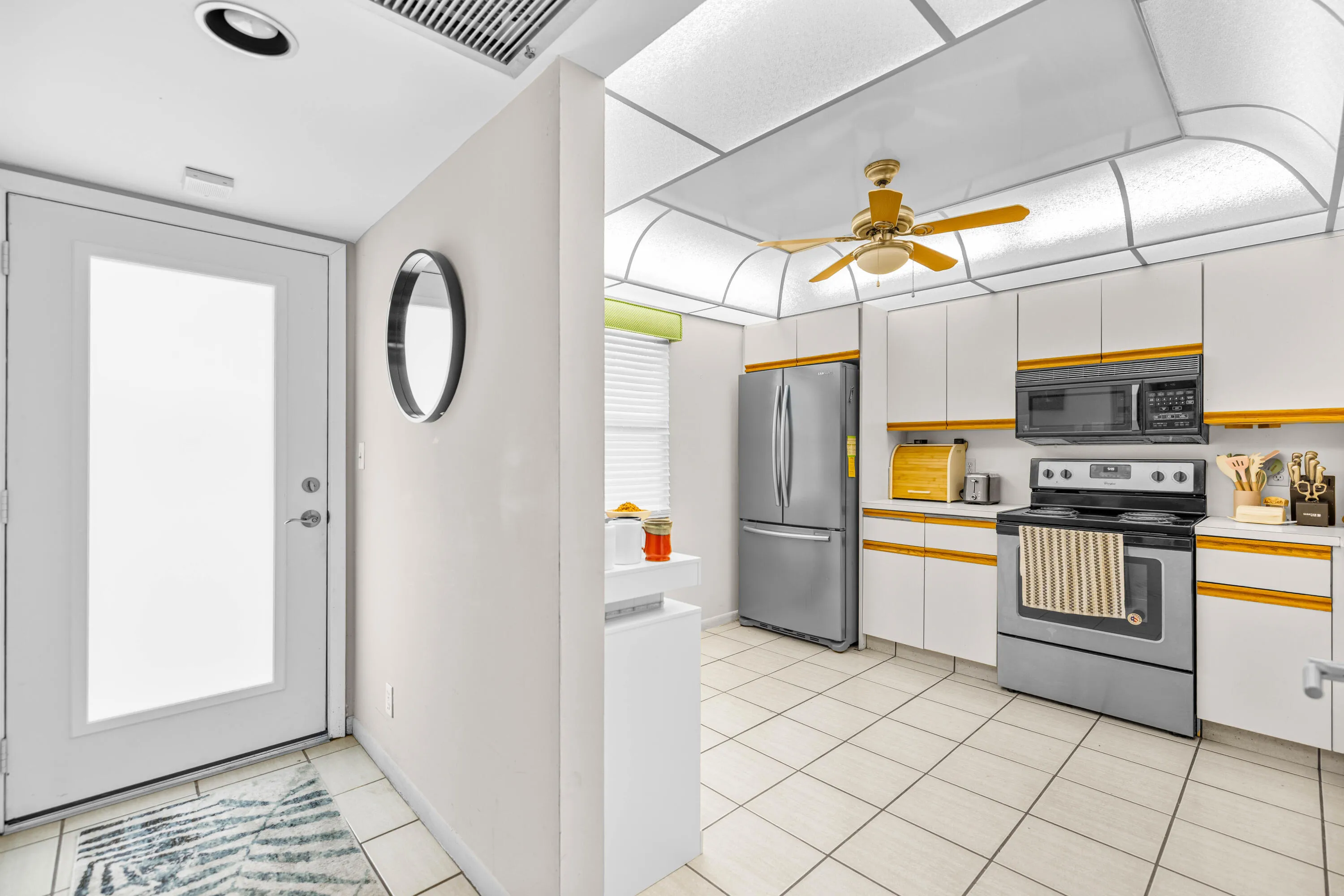 3301 Aruba Way Coconut Creek13