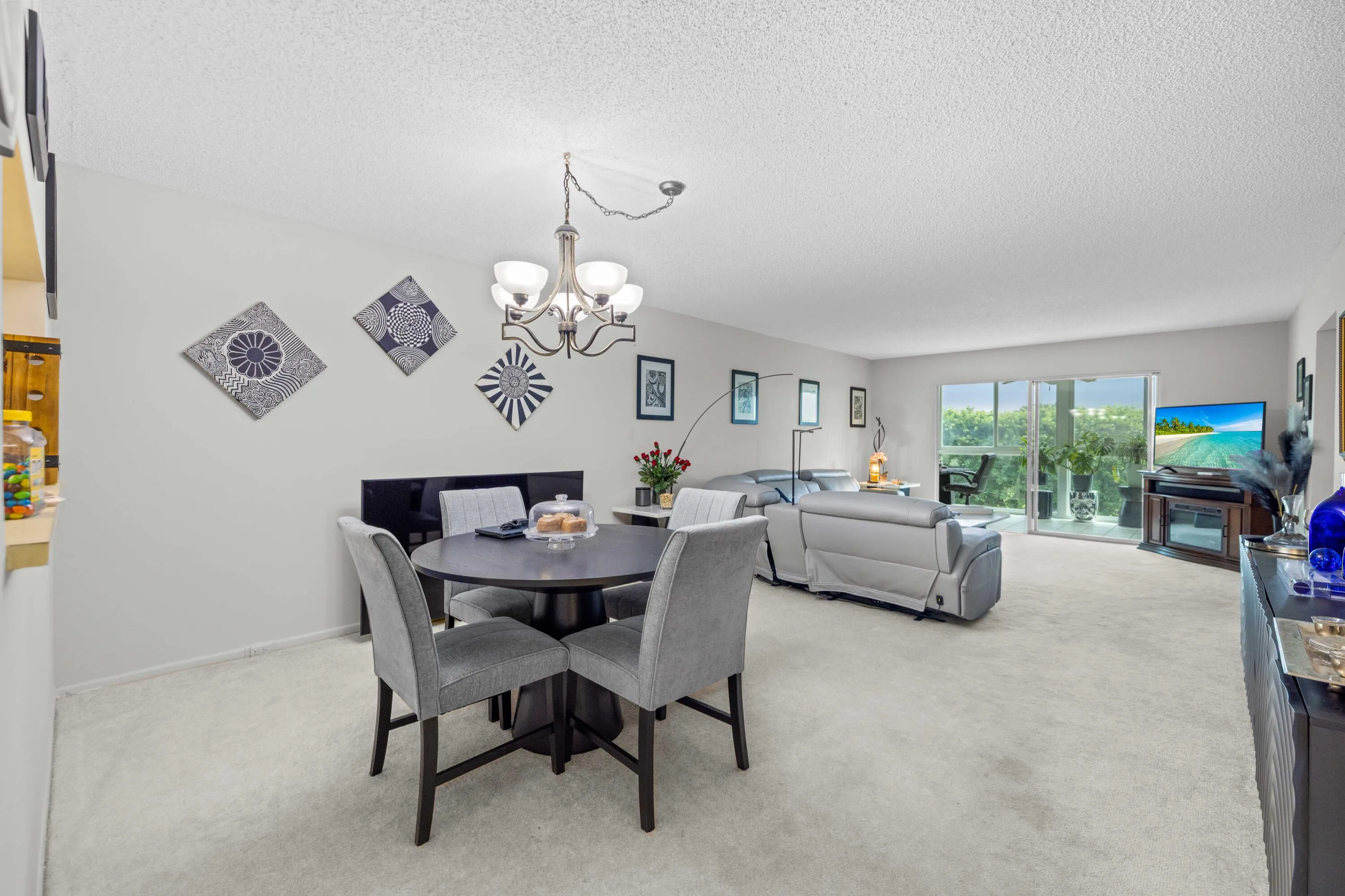3301 Aruba Way Coconut Creek19