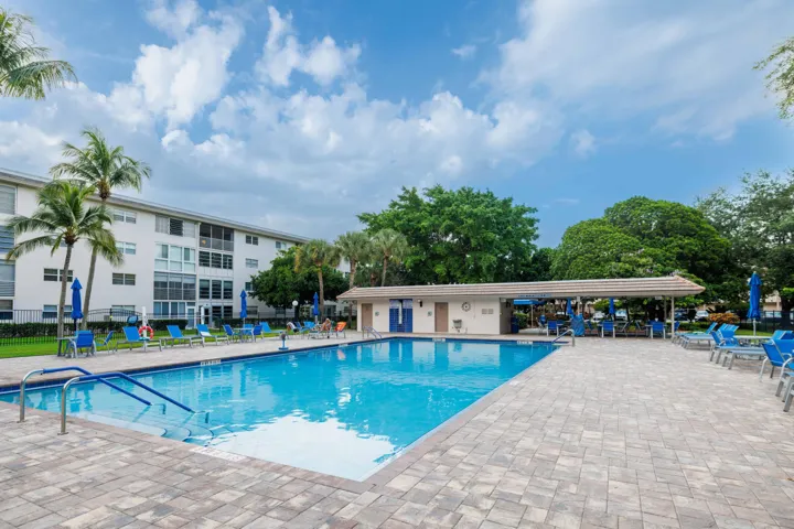 3301 Aruba Way Coconut Creek31