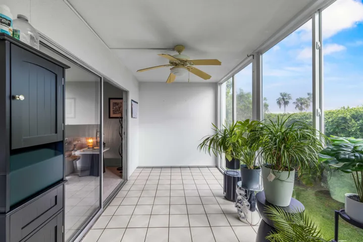 3301 Aruba Way Coconut Creek26