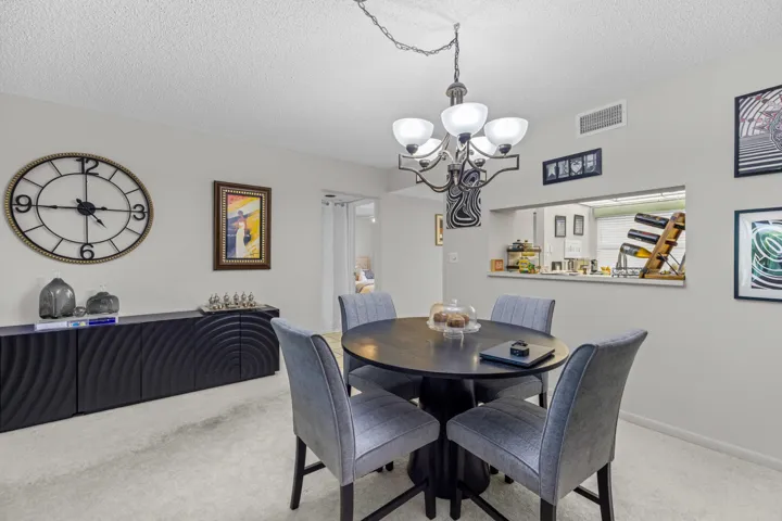 3301 Aruba Way Coconut Creek22