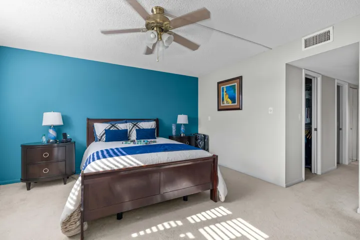 3301 Aruba Way Coconut Creek4
