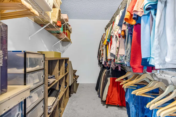 3301 Aruba Way Coconut Creek3