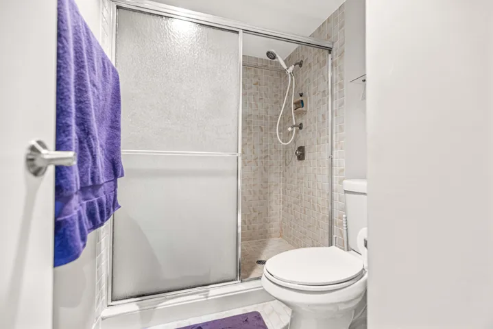 3301 Aruba Way Coconut Creek1 (1)