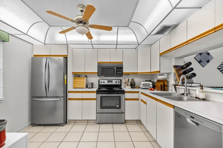 3301 Aruba Way Coconut Creek14