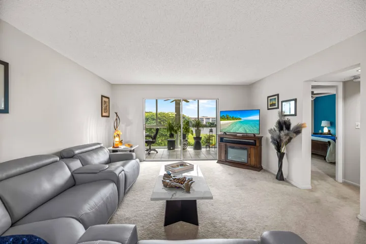 3301 Aruba Way Coconut Creek29