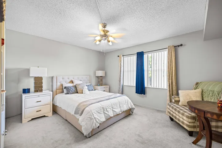 3301 Aruba Way Coconut Creek8