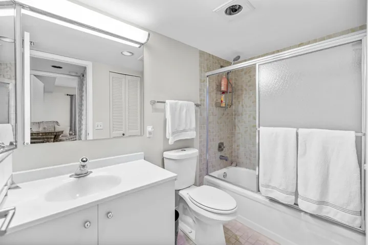 3301 Aruba Way Coconut Creek12
