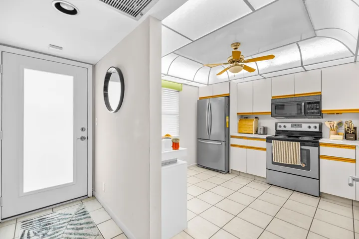 3301 Aruba Way Coconut Creek13