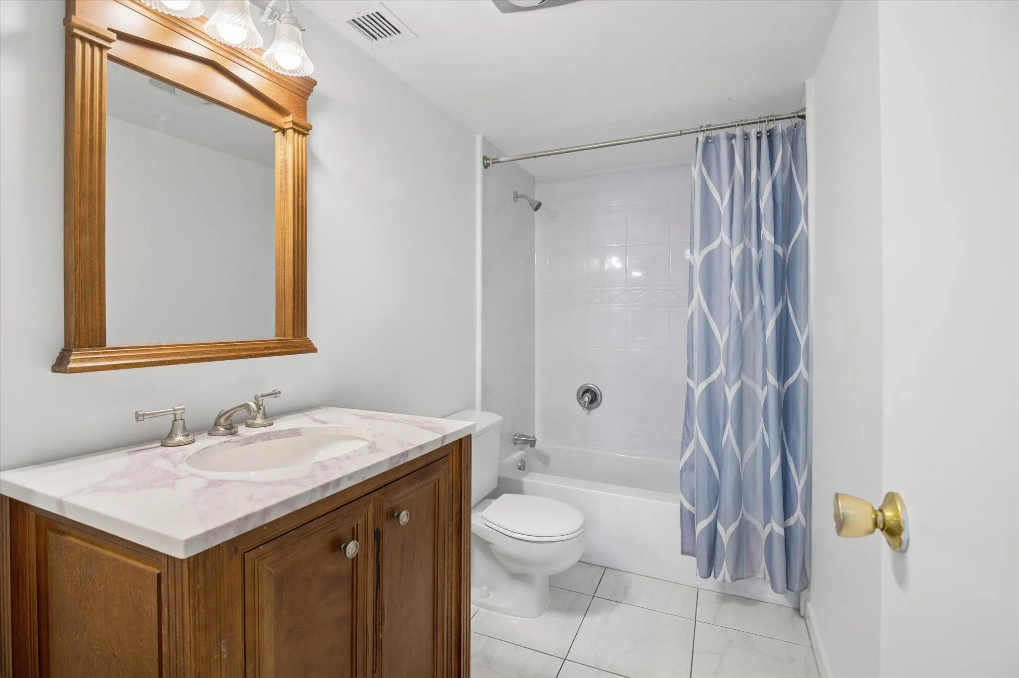 13-Cowan-1170 N Federal Hwy #309-13