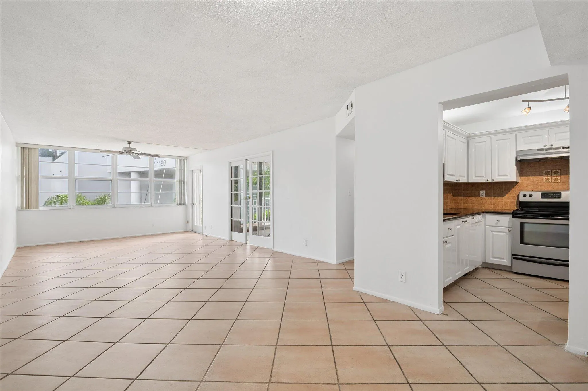 02-Cowan-1170 N Federal Hwy #309-2