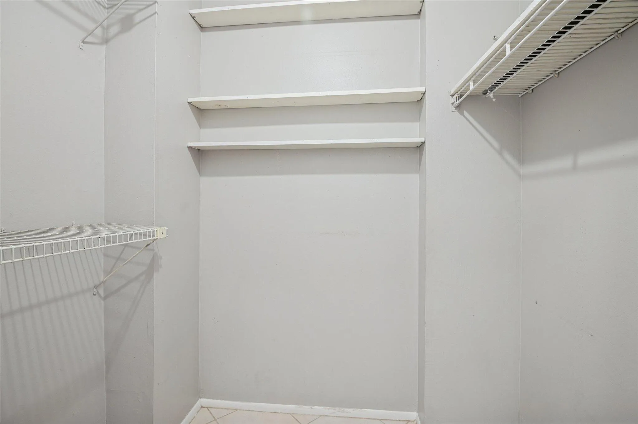 11-Cowan-1170 N Federal Hwy #309-11