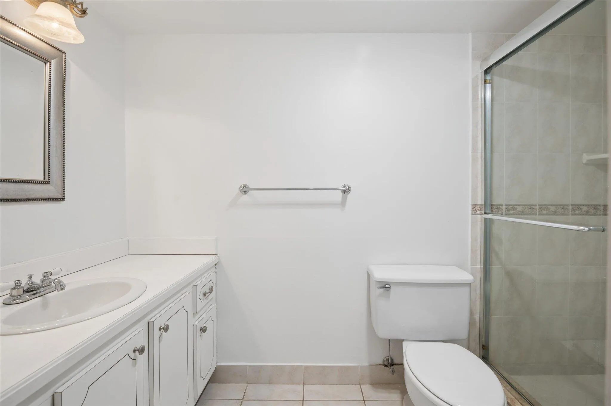 09-Cowan-1170 N Federal Hwy #309-9
