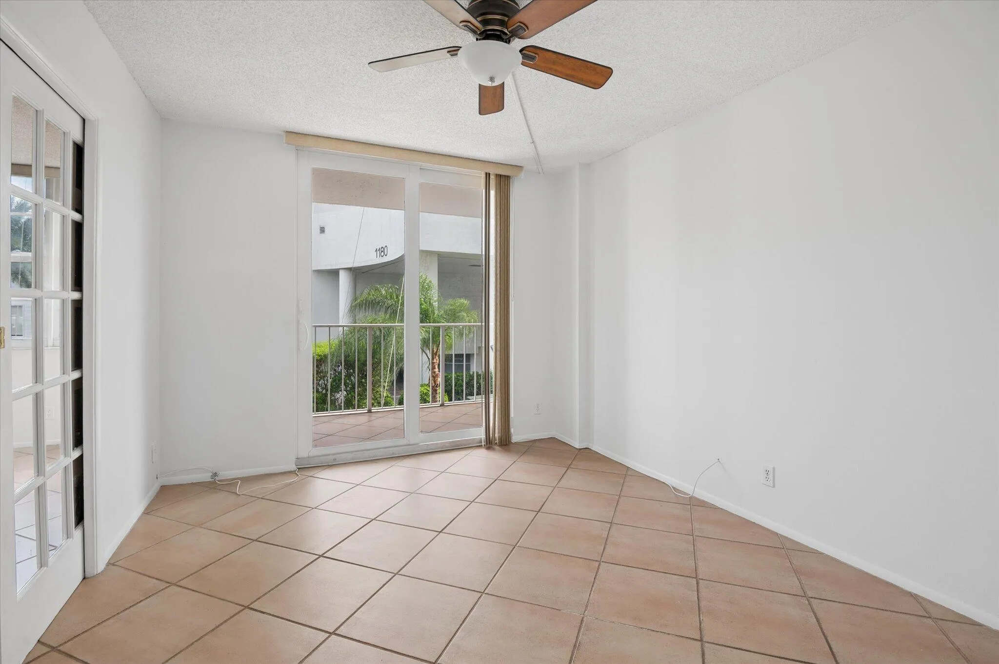 12-Cowan-1170 N Federal Hwy #309-12