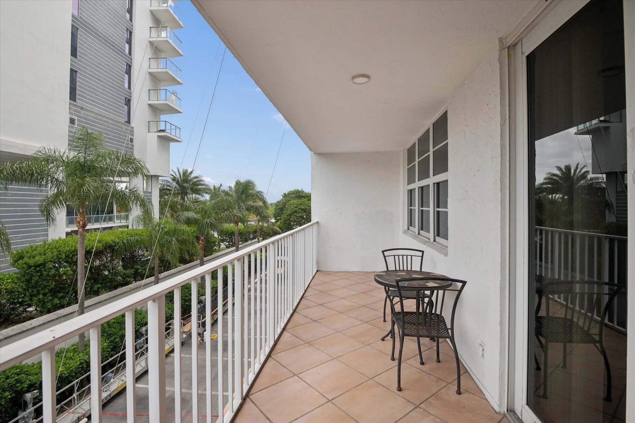14-Cowan-1170 N Federal Hwy #309-14