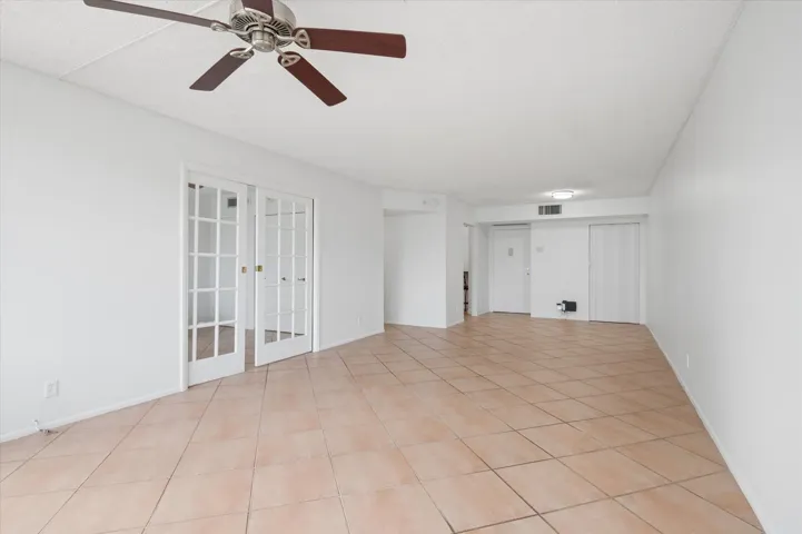 04-Cowan-1170 N Federal Hwy #309-4