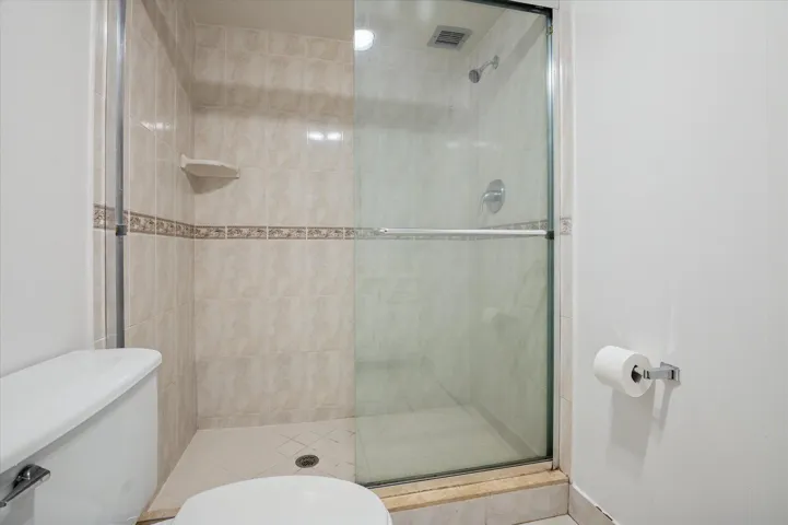 10-Cowan-1170 N Federal Hwy #309-10