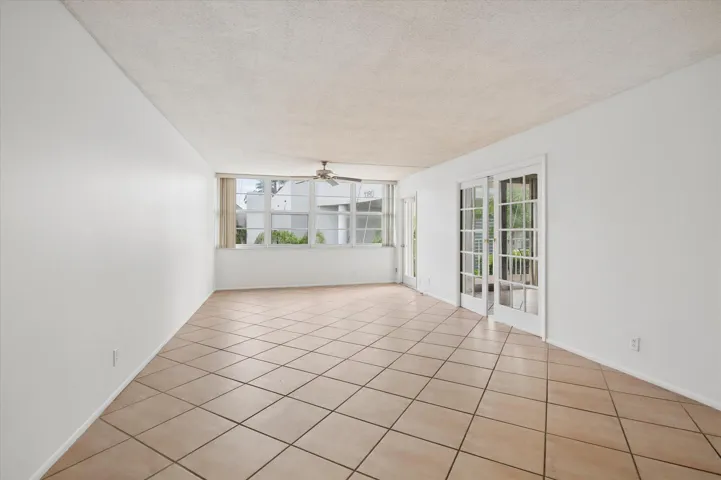 03-Cowan-1170 N Federal Hwy #309-3