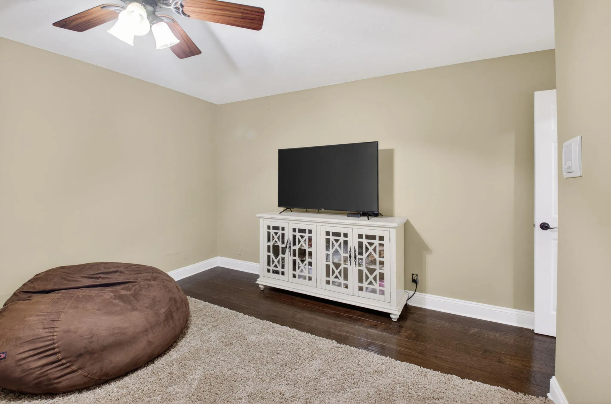 53-web-or-mls-DSC_1784
