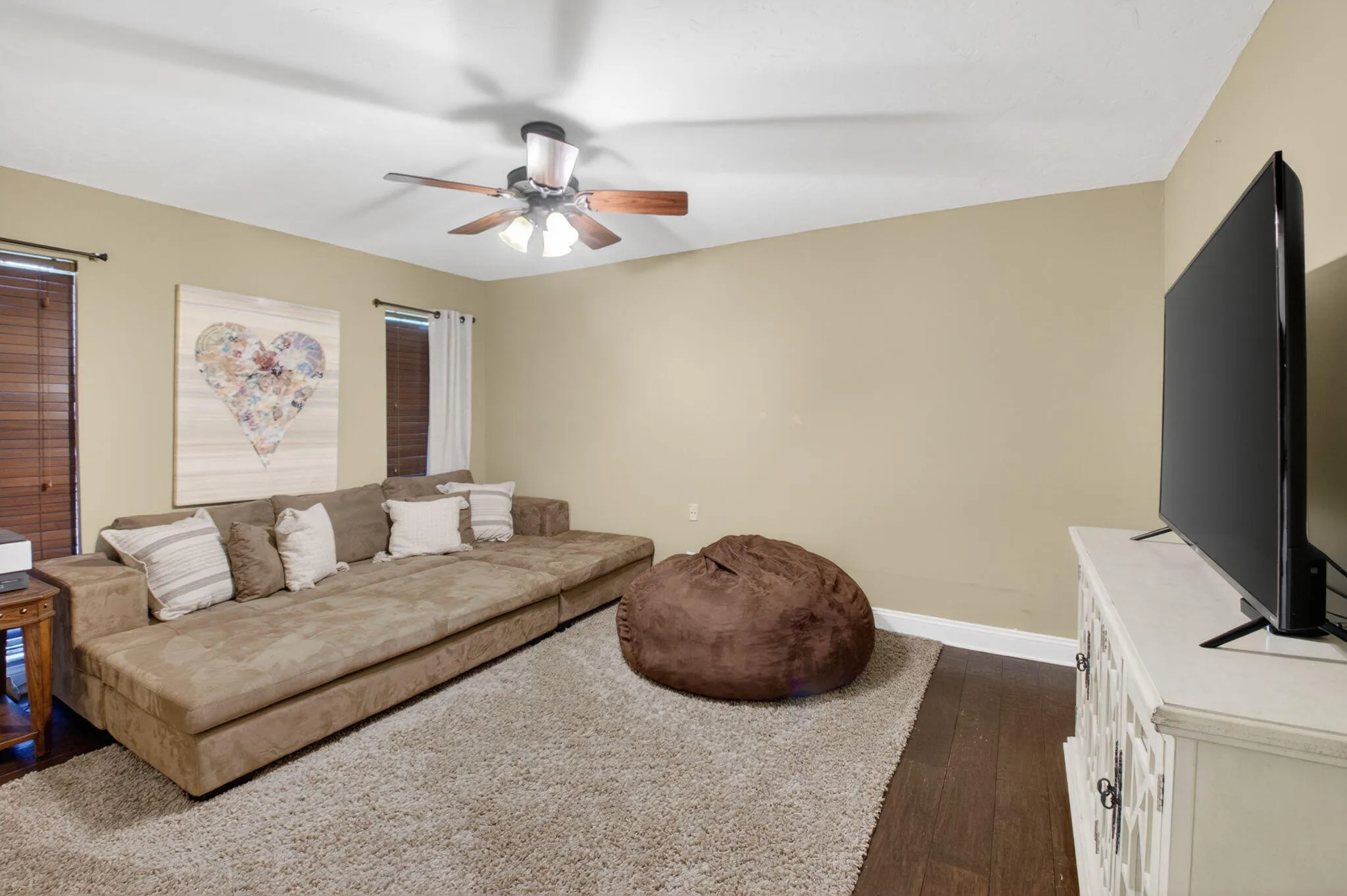 52-web-or-mls-DSC_1779