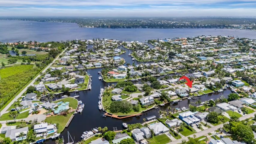 DJI_20260617115228_0723_D_V1