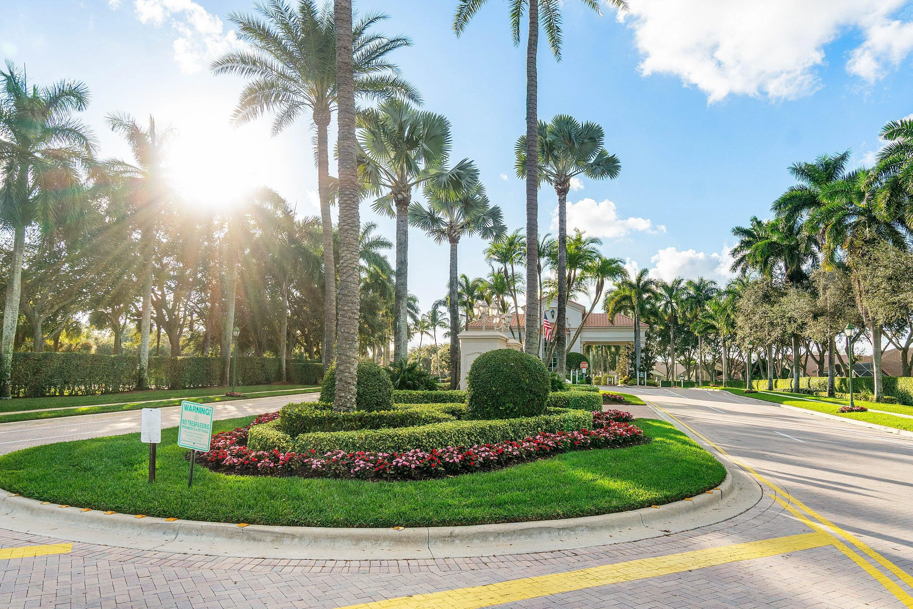 Avalon Estates