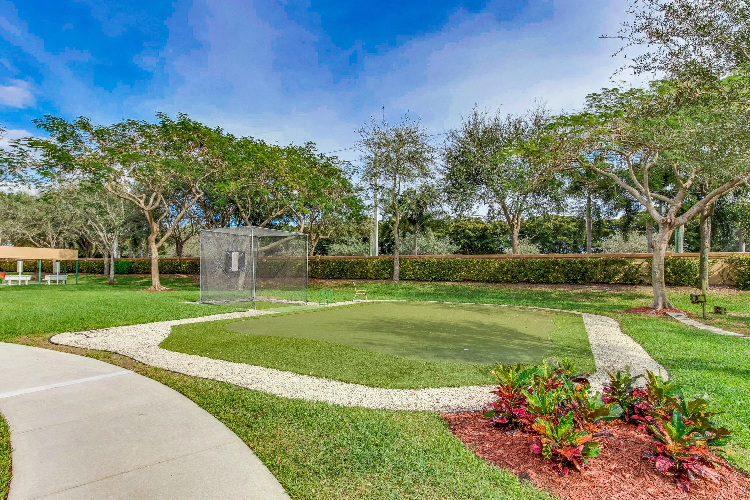 Avalon Estates