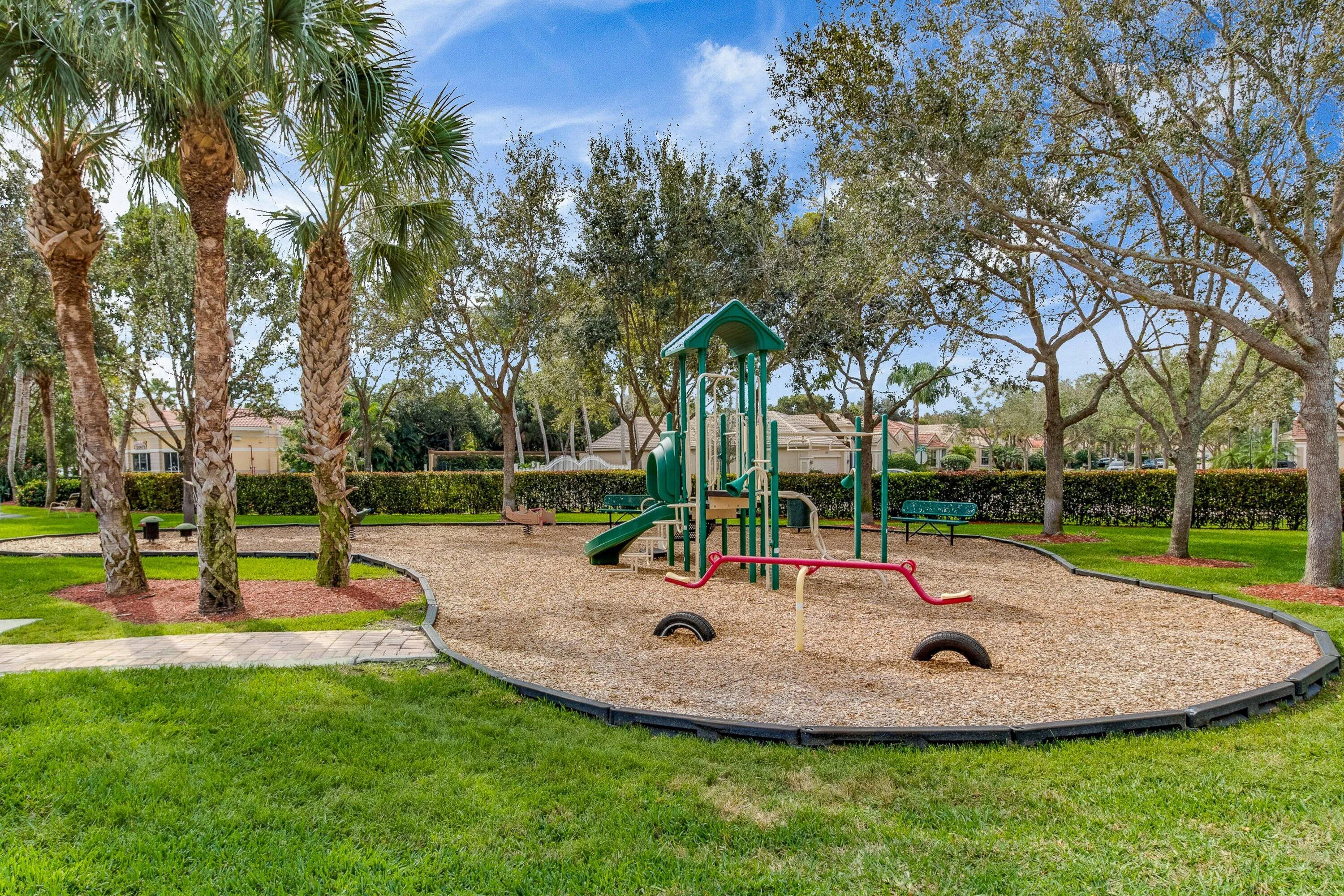 Avalon Estates