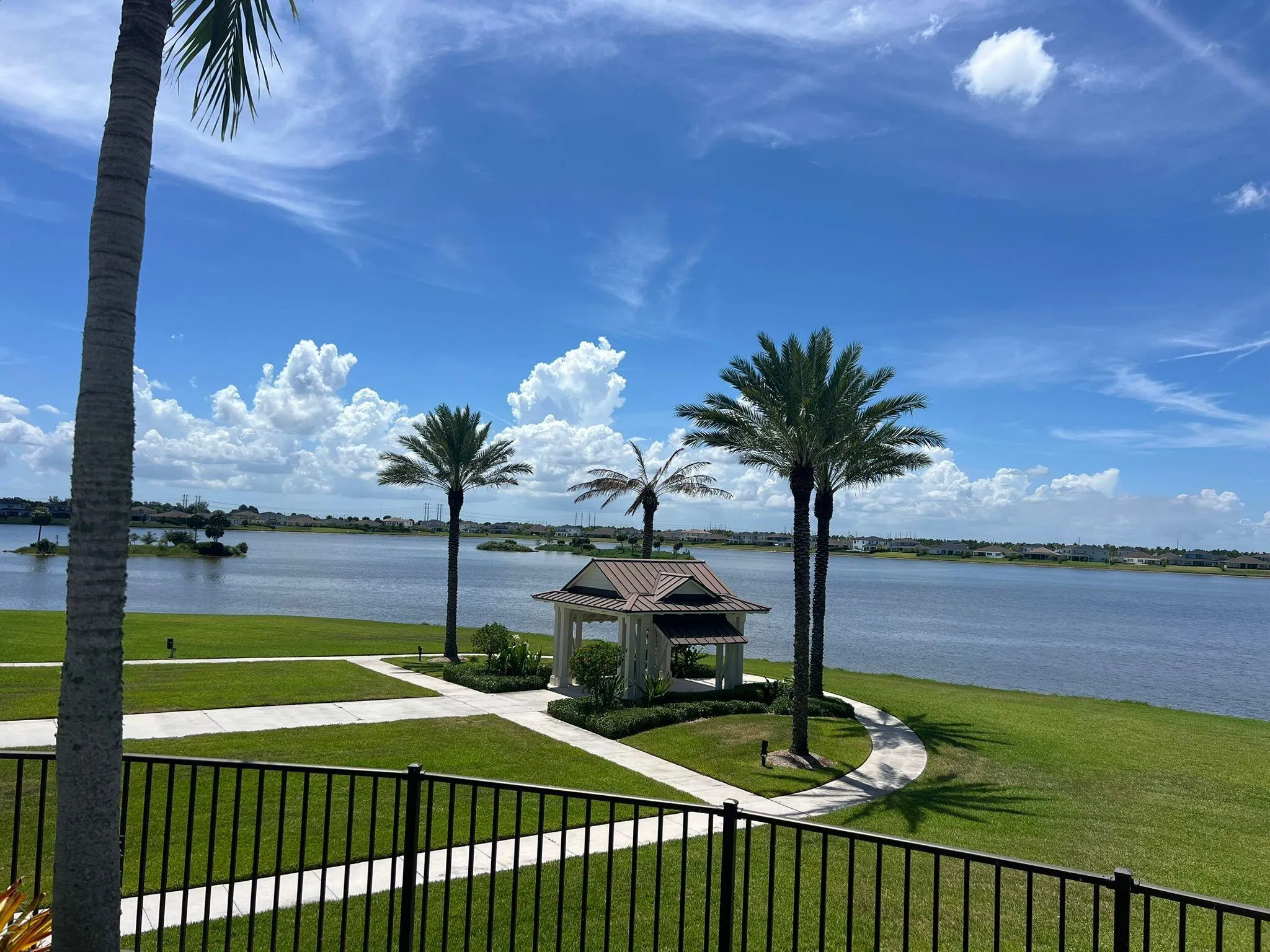 lake1