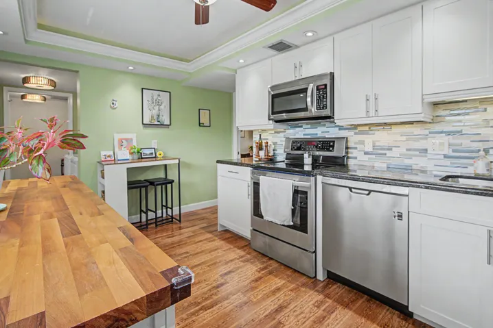 IMG_0109