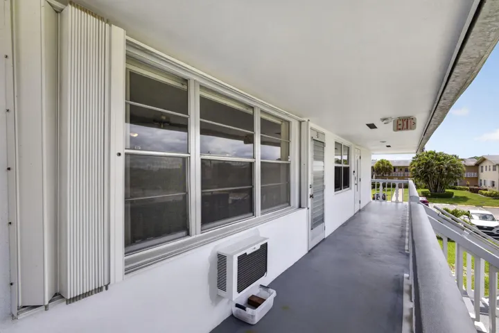 Storm shutters