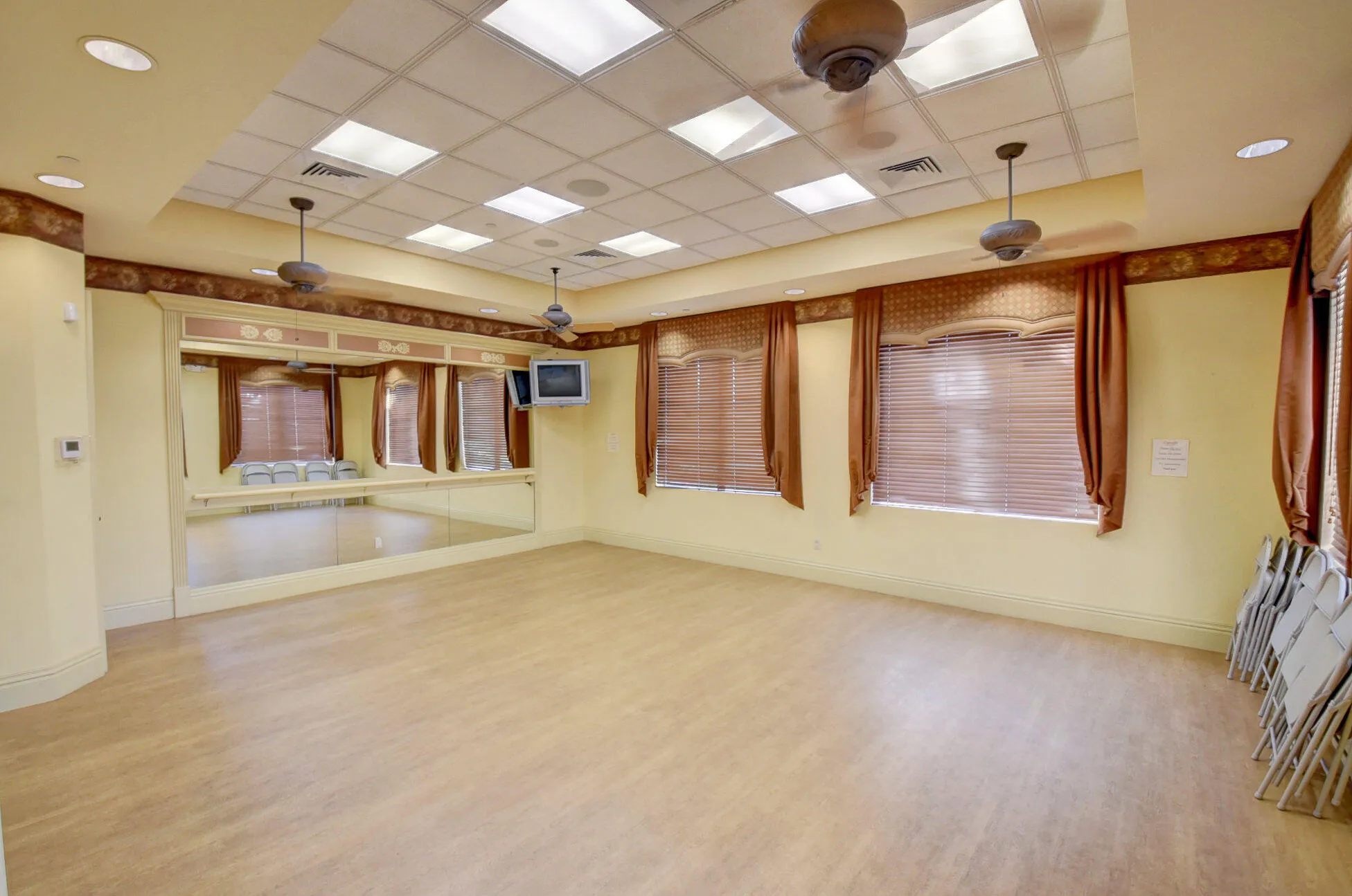 41_canyon isles (3)