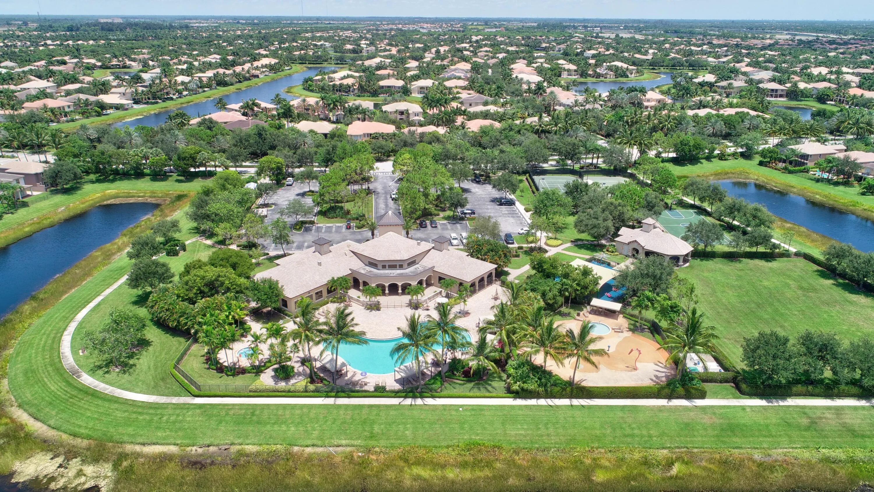 49_canyon isles (11)