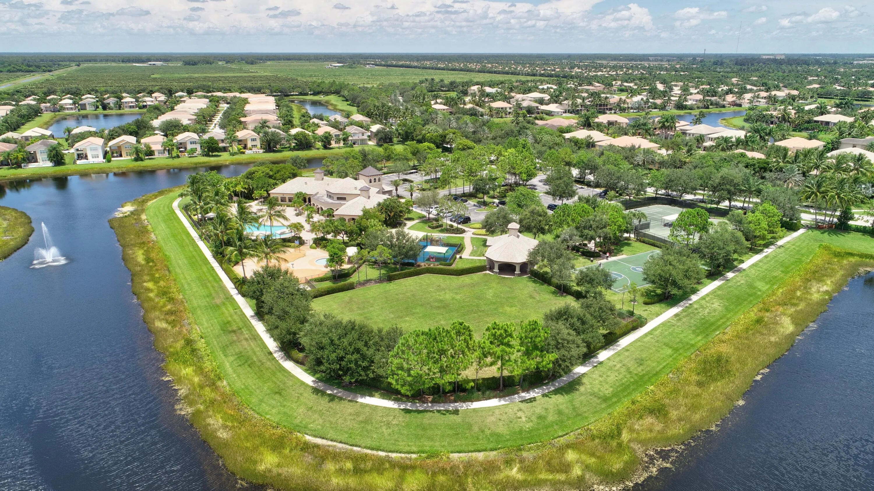 48_canyon isles (10)