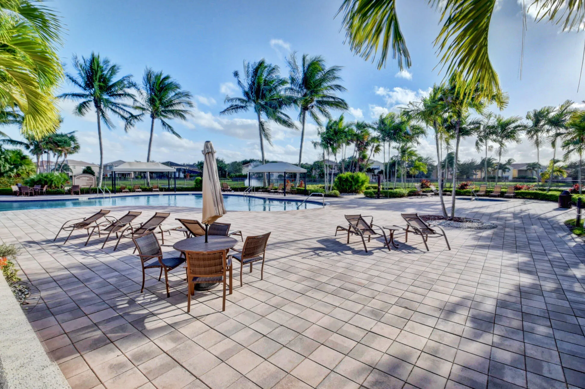 44_canyon isles (6)