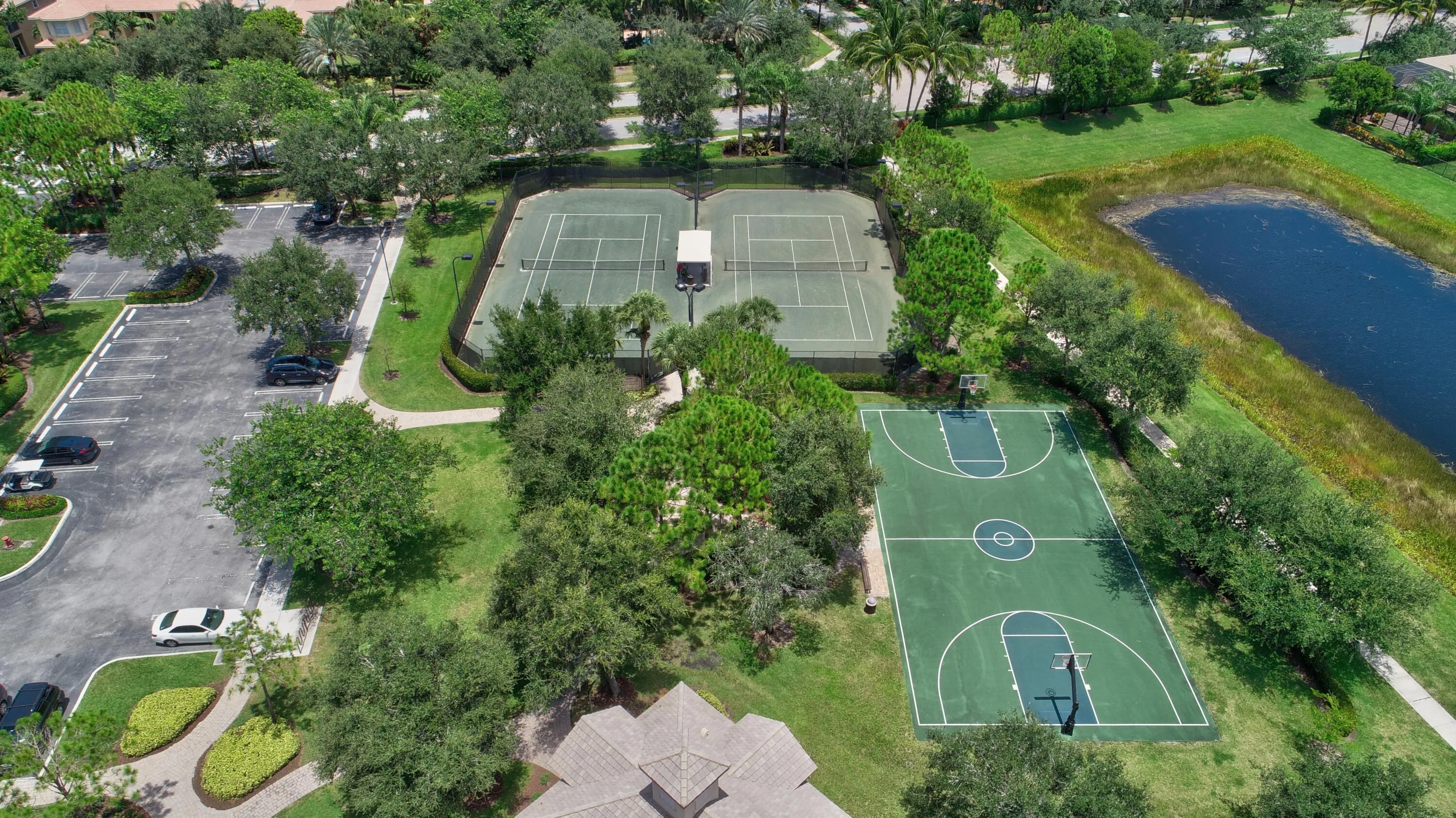 50_canyon isles (12)