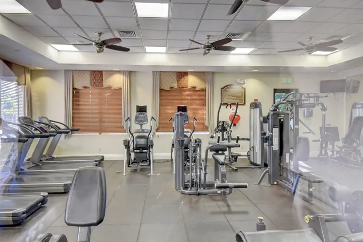 42_canyon isles (4)