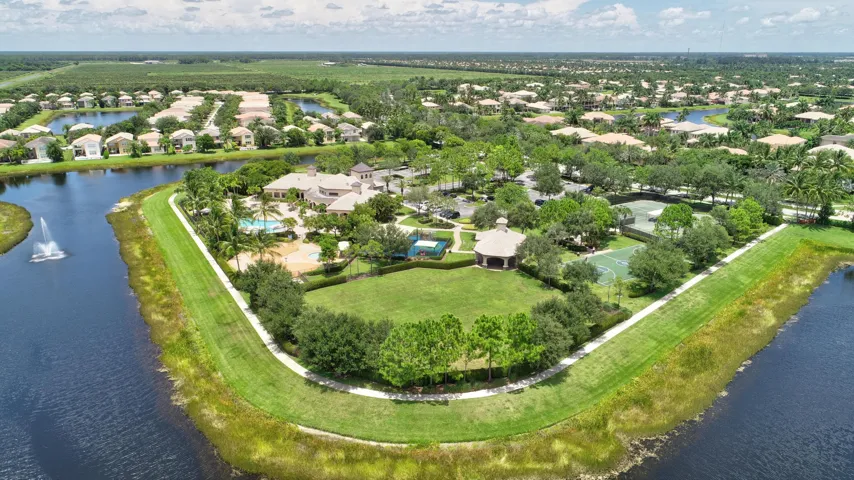 48_canyon isles (10)