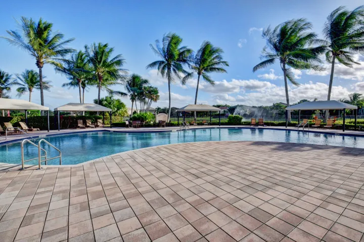 46_canyon isles (8)