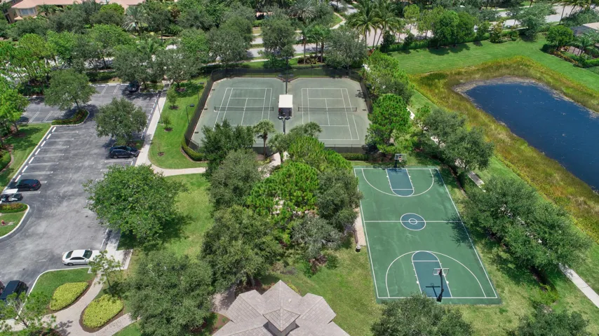 50_canyon isles (12)