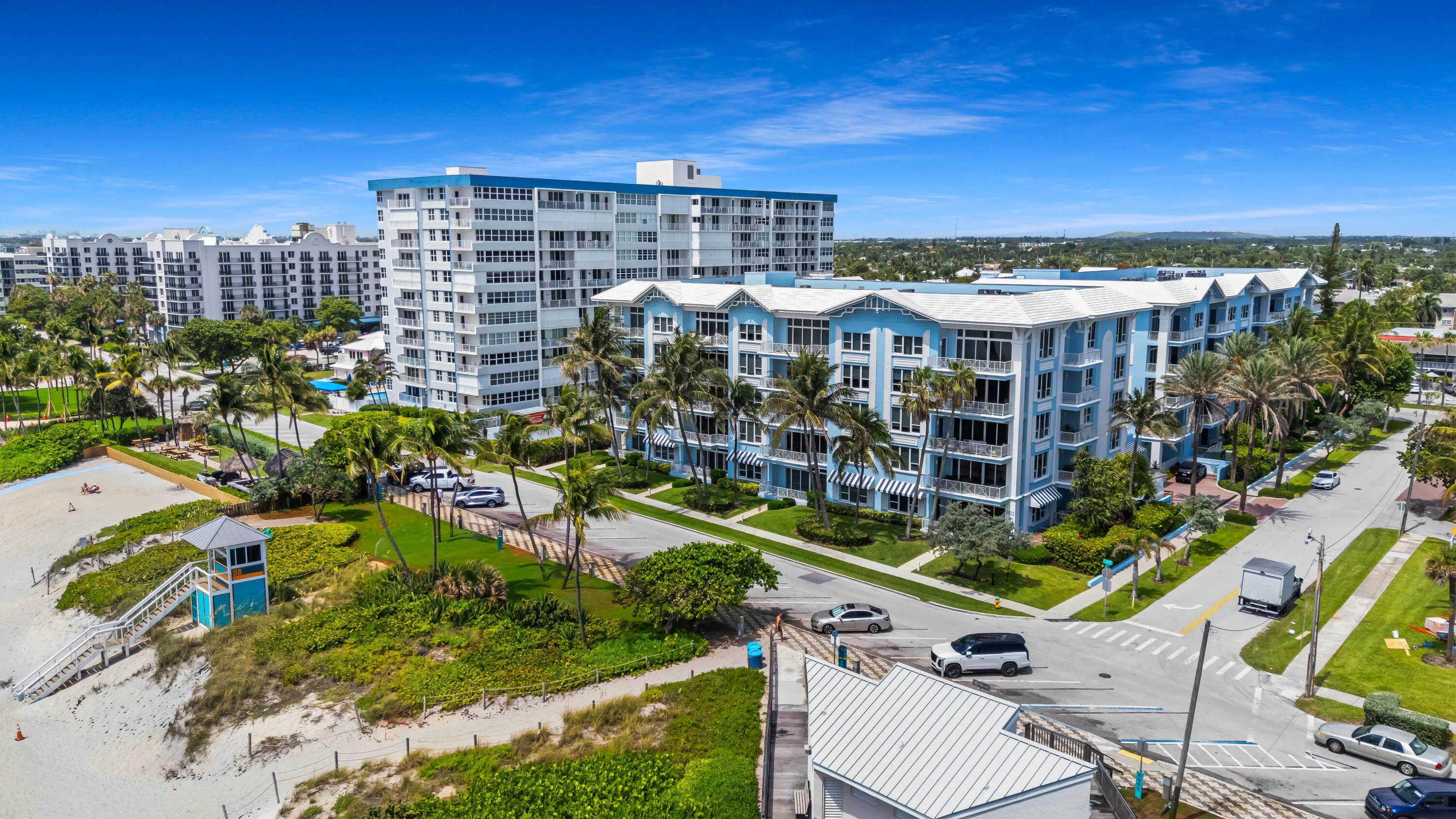 DJI_20260619113102_0510_D