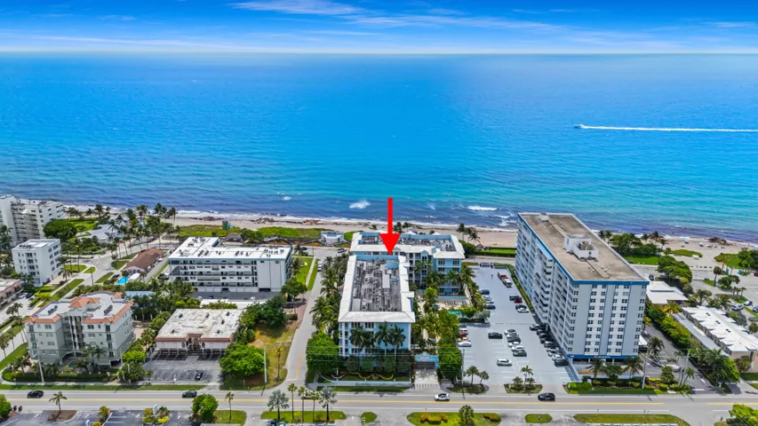 DJI_20260619112754_0492_D