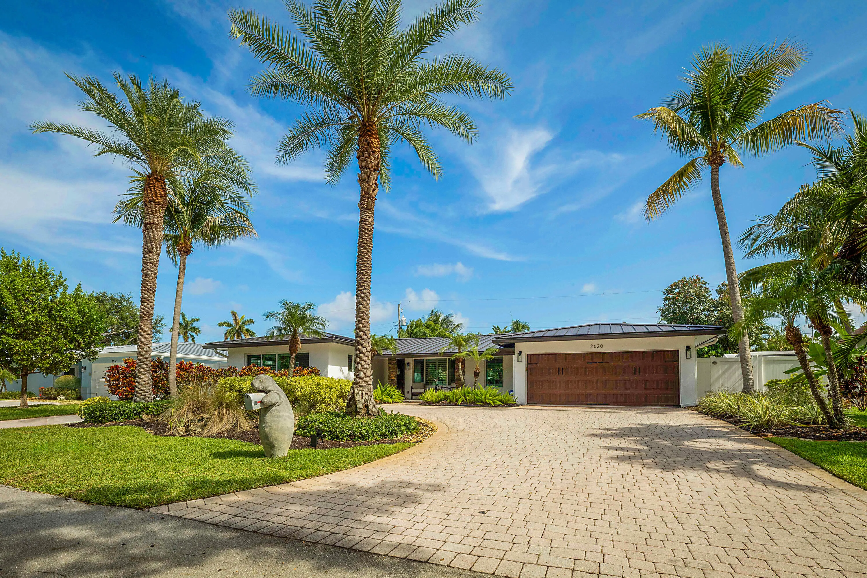 2620 NE 53rd St -42